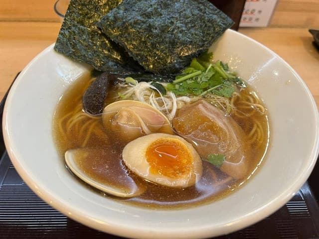 浦安 幸来 - サブ画像3