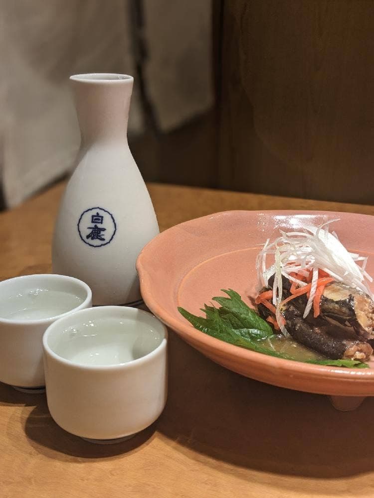完全個室居酒屋 椿 日本橋店