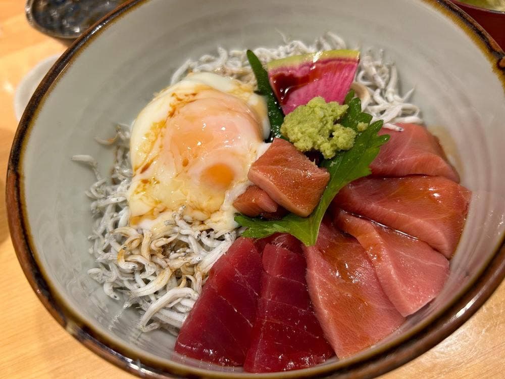 仁