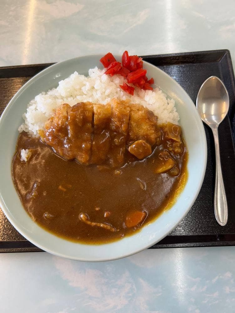 よし尾