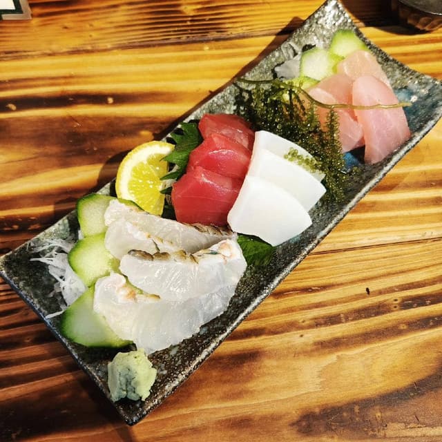 ツル商店 - サブ画像1