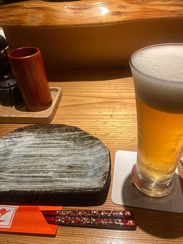 鶏繁 芝大門店 はなれ - サブ画像3