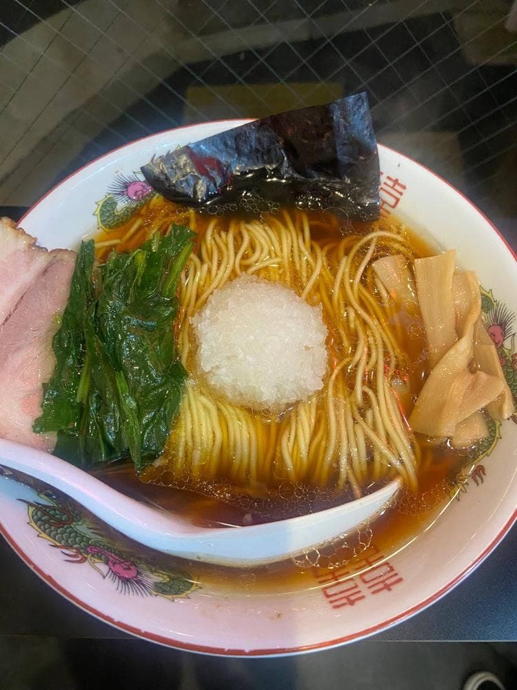 えんと 芝大門本店