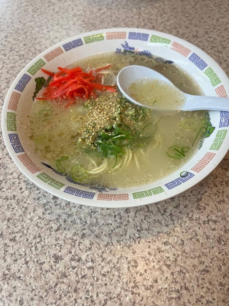 はかたや 太宰府店