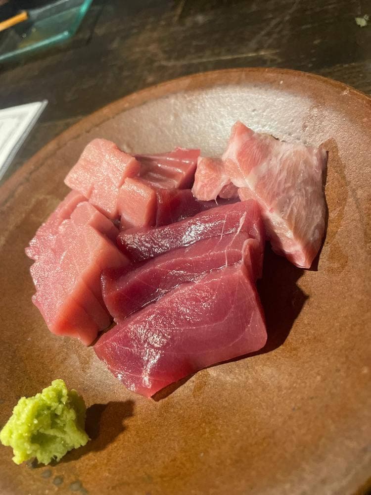 西尾 炭火焼