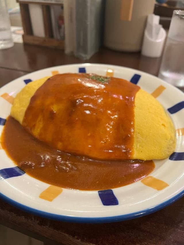 ハローエッグ平和が丘店 - サブ画像3