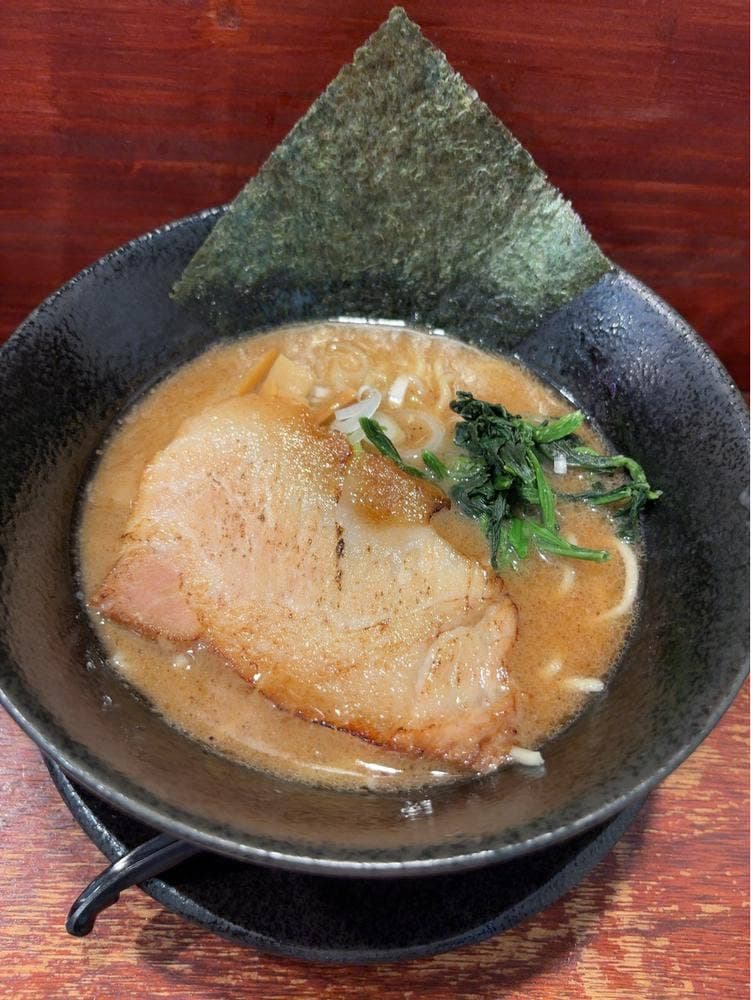 麺's Club 酒池肉林