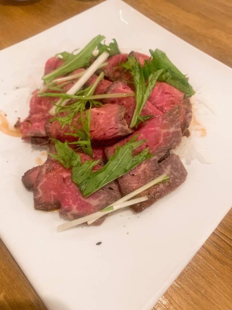 肉バルBob