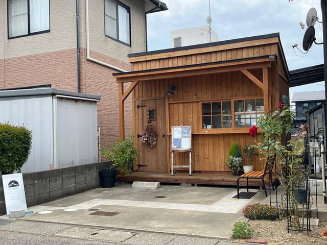 浜のぷりん - サブ画像1