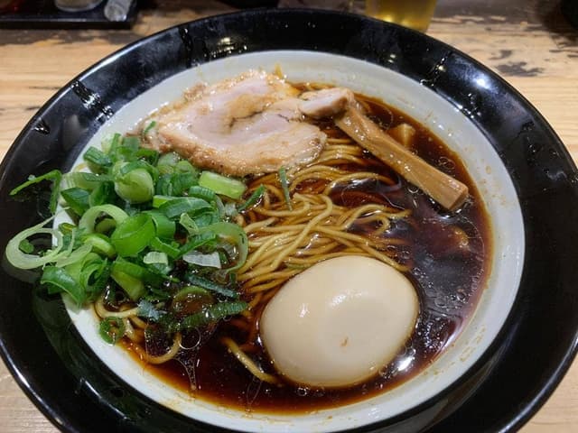 金久右衛門 道頓堀店 - サブ画像3