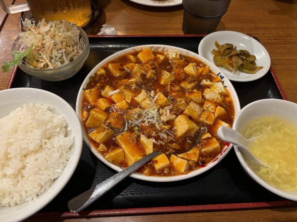 南国亭 渋谷駅前店
