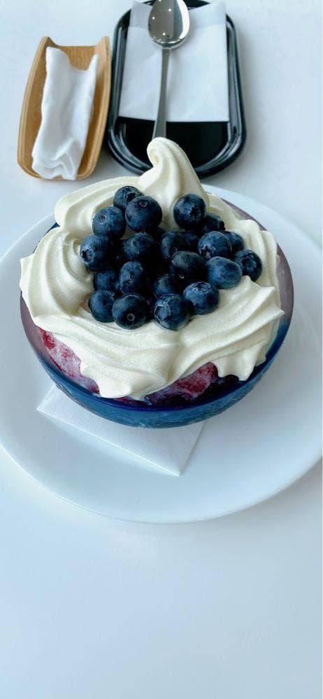 フルーツショップキヨカ - サブ画像1