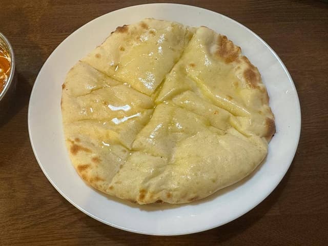 タージマハル2号店 - サブ画像1