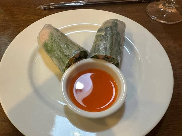 タージマハル2号店 - サブ画像2