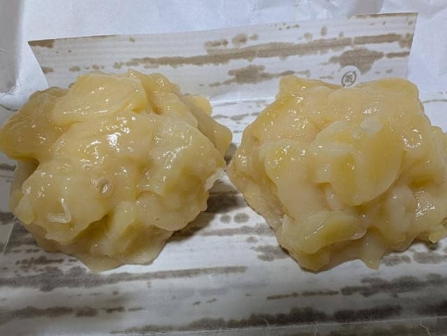 梅花堂 - サブ画像3