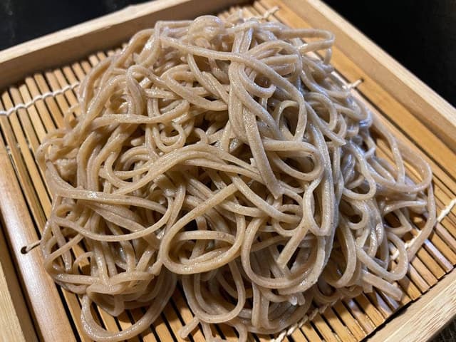 はりこし亭 - サブ画像1