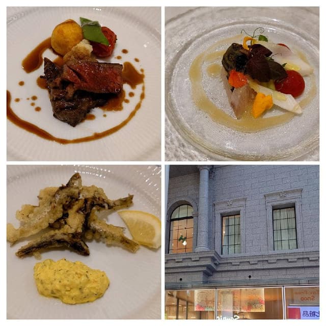 アンデルセン キッチン 広島店 - サブ画像3