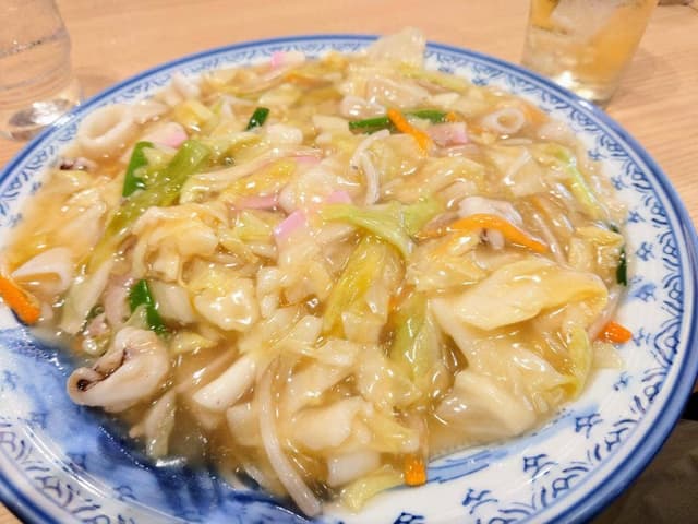 レストラン airport - サブ画像2