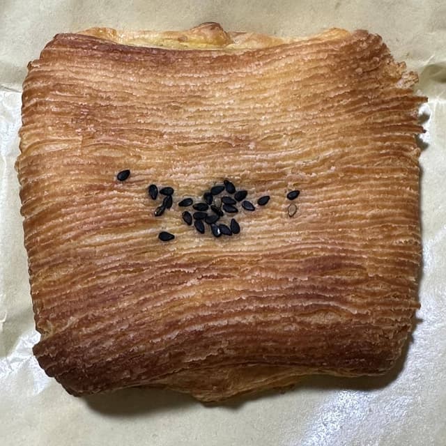 満寿屋商店 みちます - サブ画像3