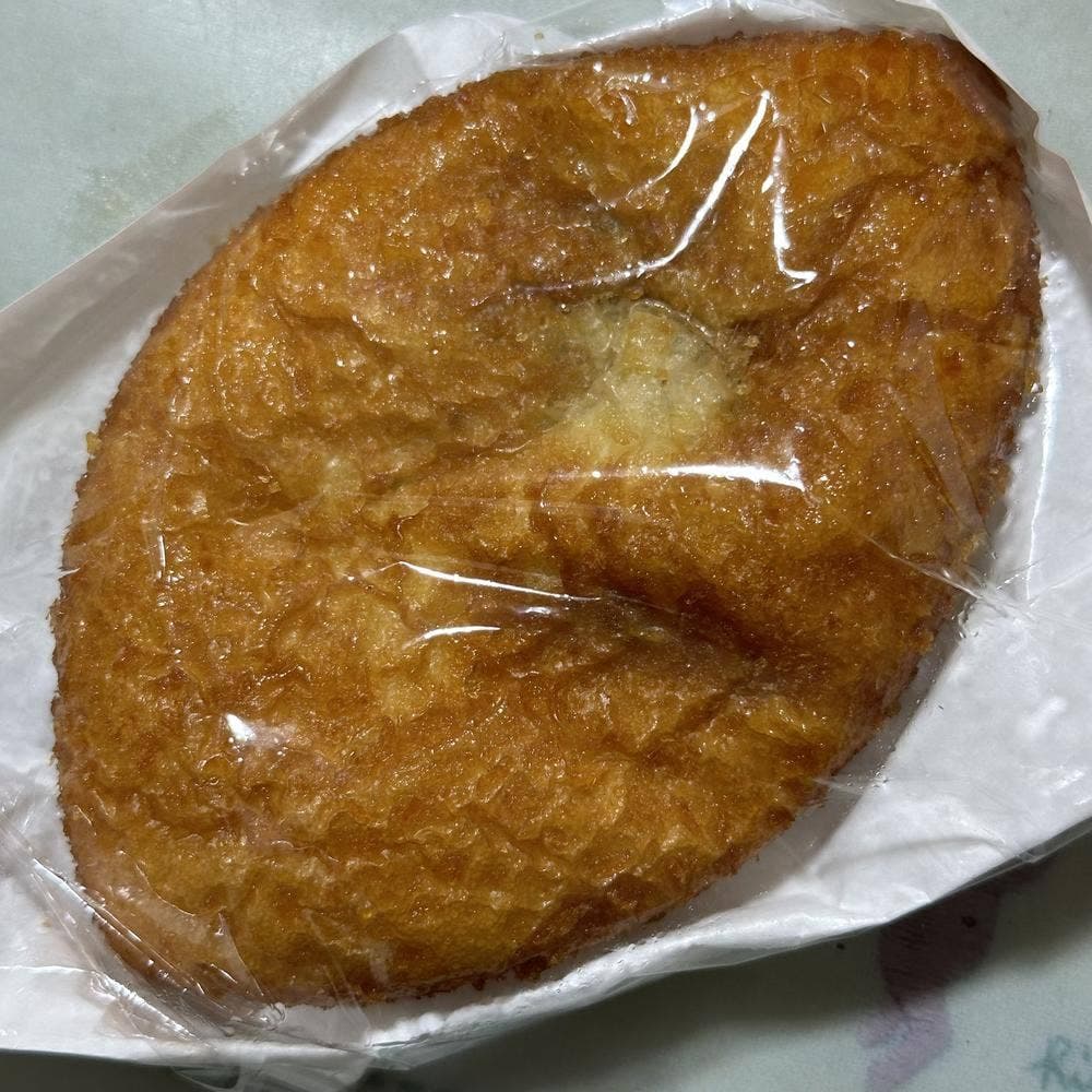 満寿屋商店 みちます