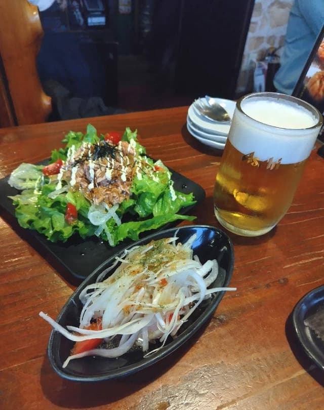 備中屋 - サブ画像1