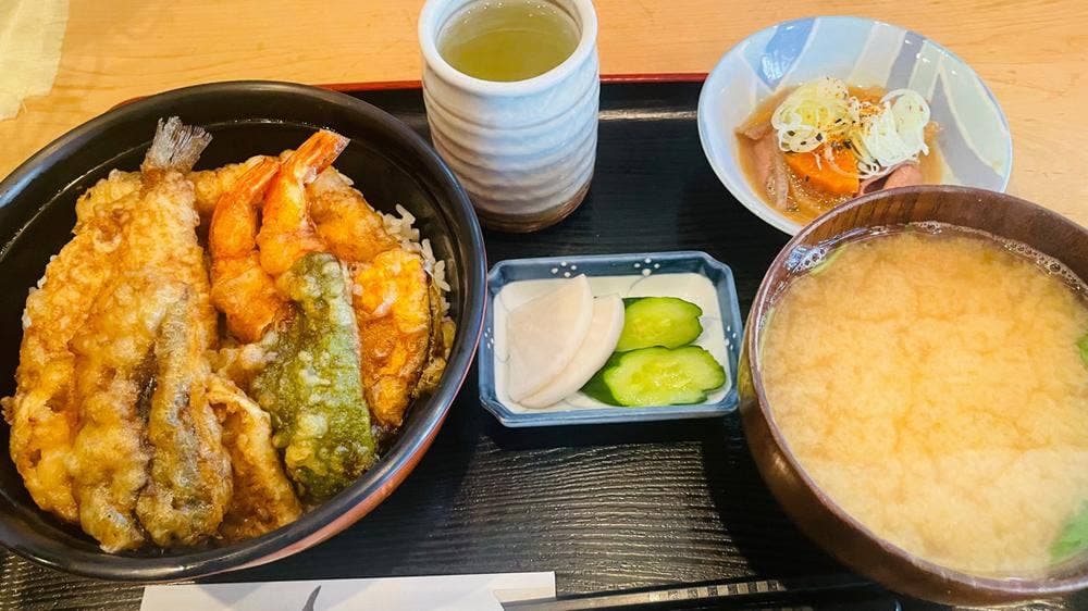千ふじ