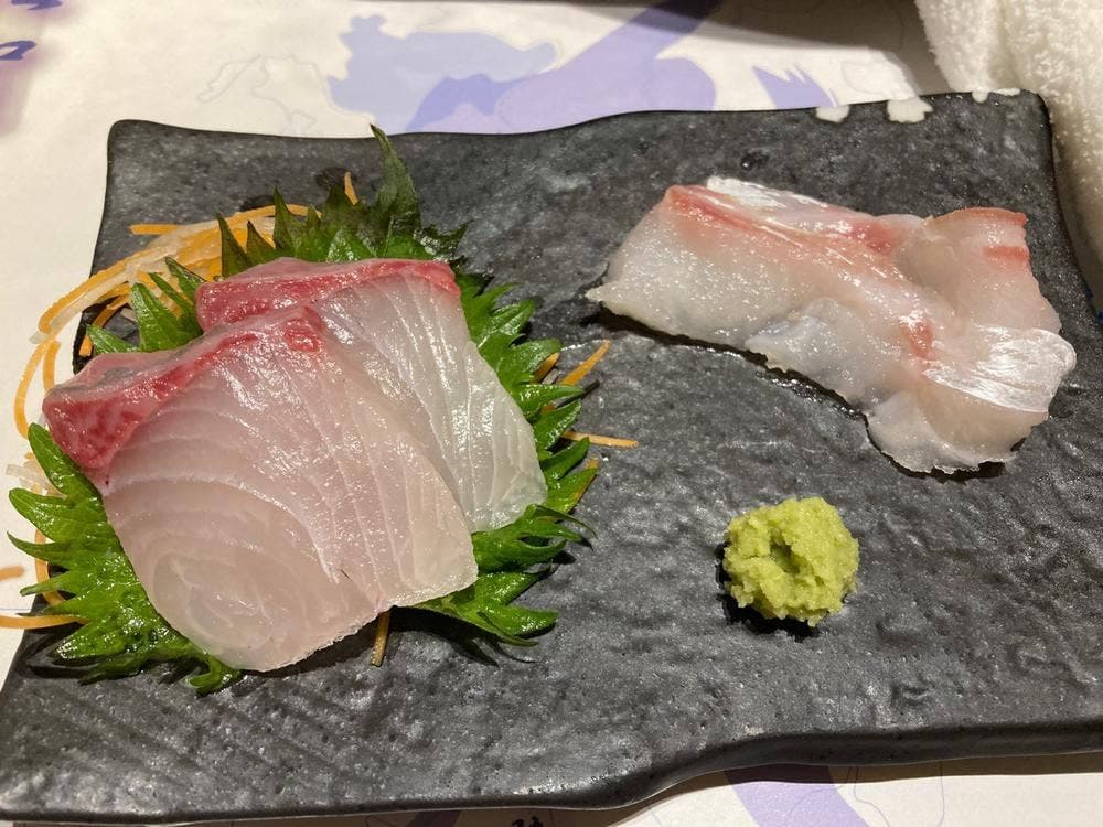 全席個室居酒屋 九州和食 八州 小倉魚町店