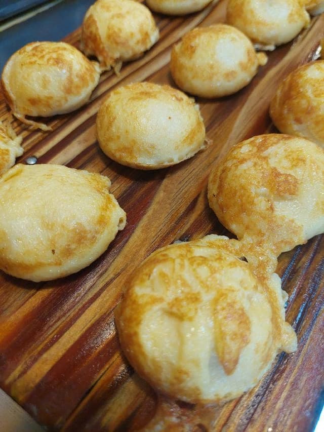 てんしん - サブ画像2