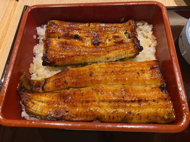 赤坂 ふきぬき 柏高島屋ステーションモール店 - サブ画像2