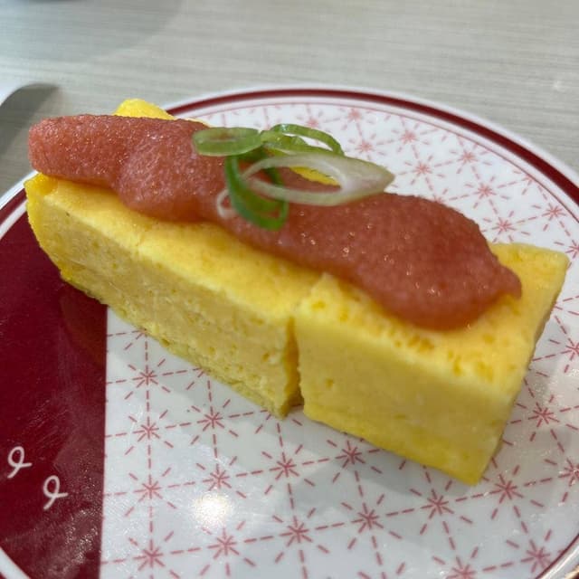 はま寿司 四万十店 - サブ画像3