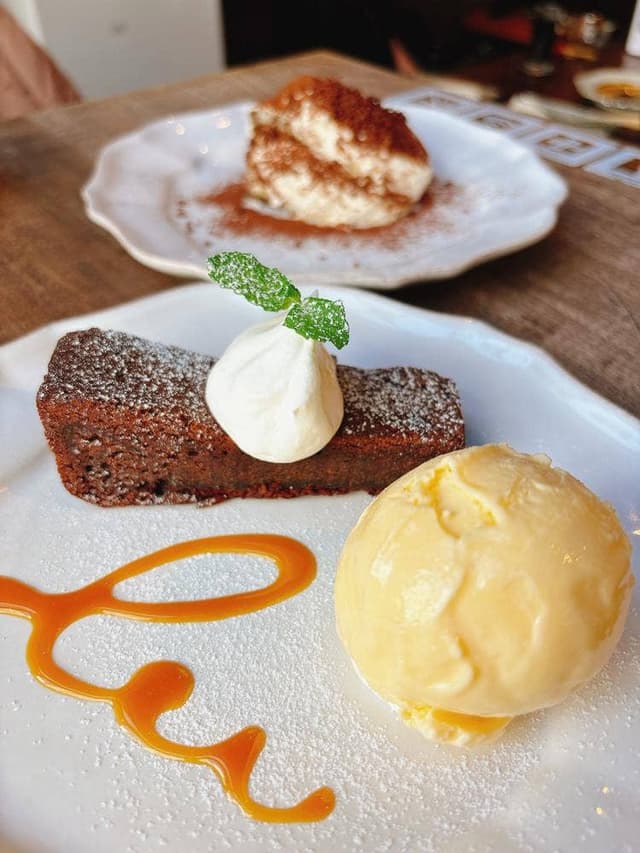 FAbULOUS - サブ画像2