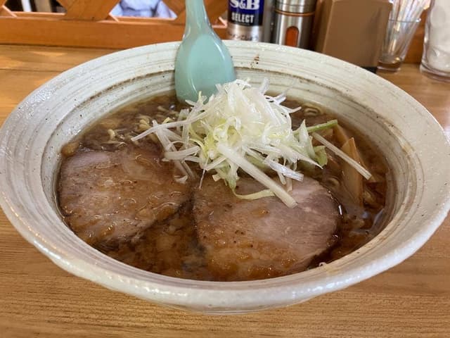 風連正麺 - サブ画像2
