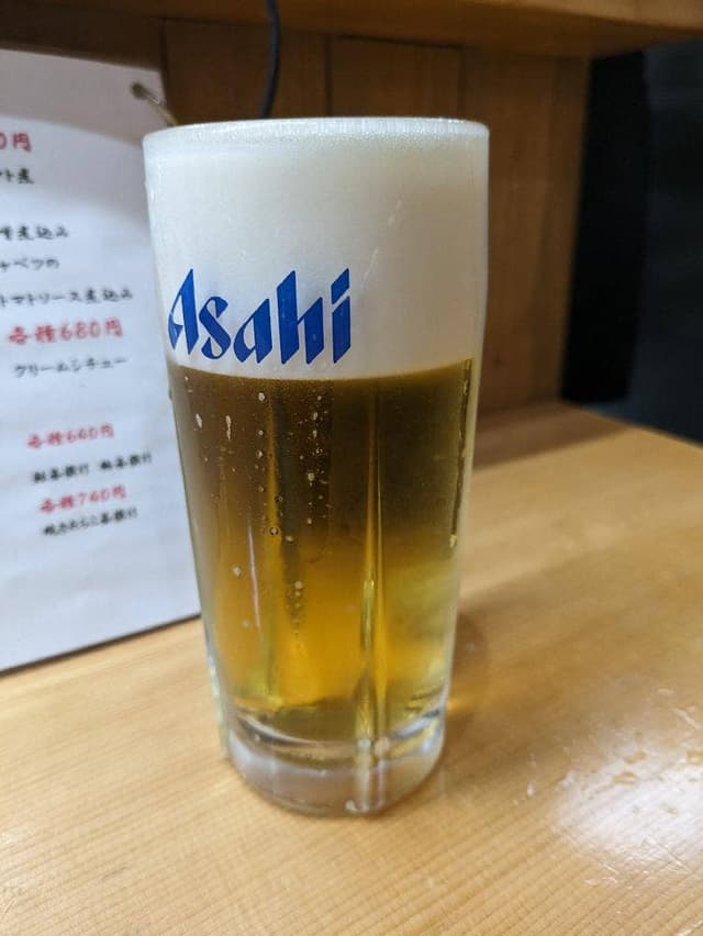 にぎりめし - サブ画像3