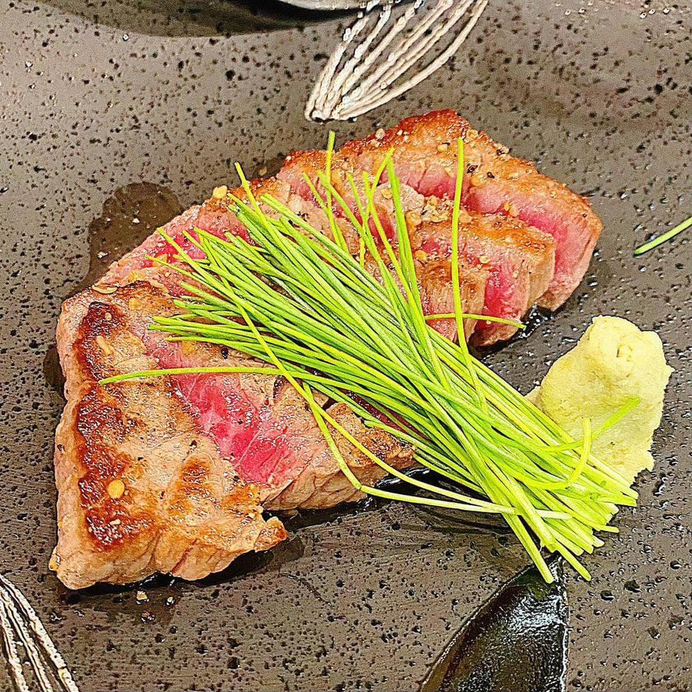 なごみ家 こだま