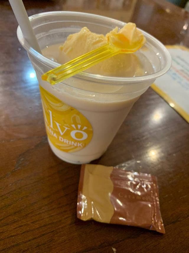 西原本舗 海峡プラザ店 - サブ画像1