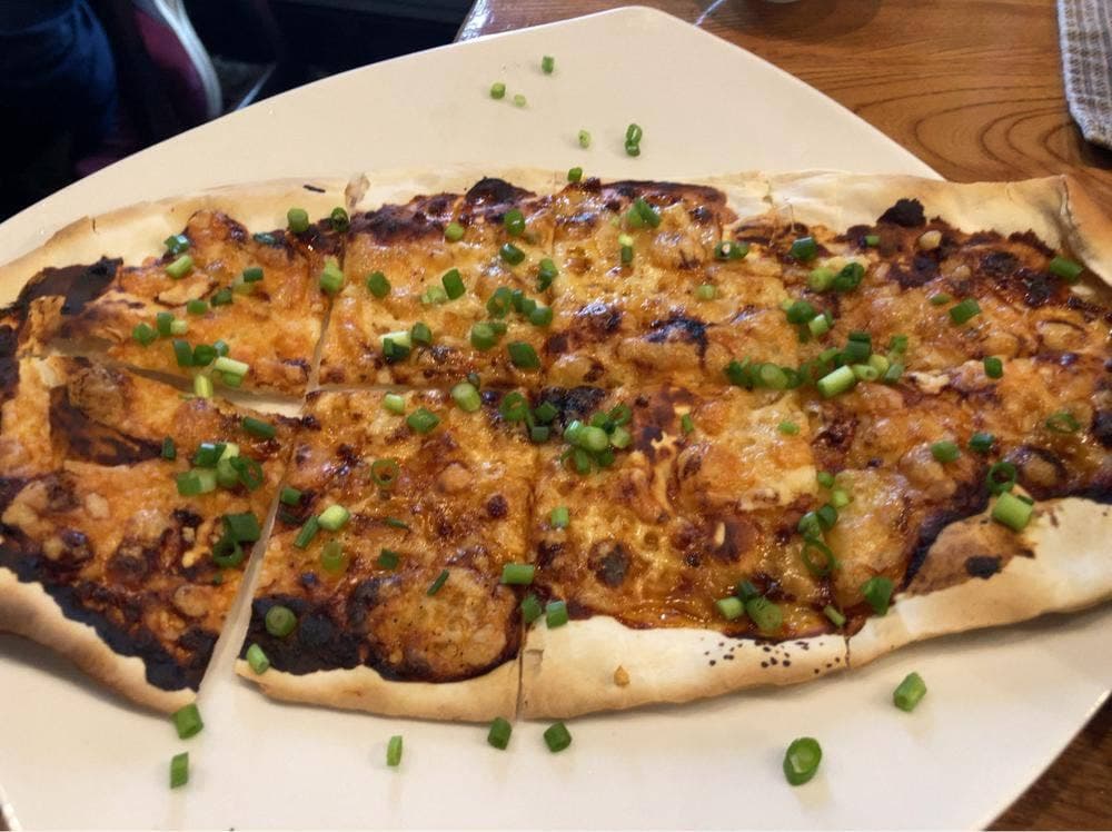 美酒美燗 煮りん 船橋店