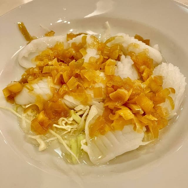 味臨軒 - サブ画像1