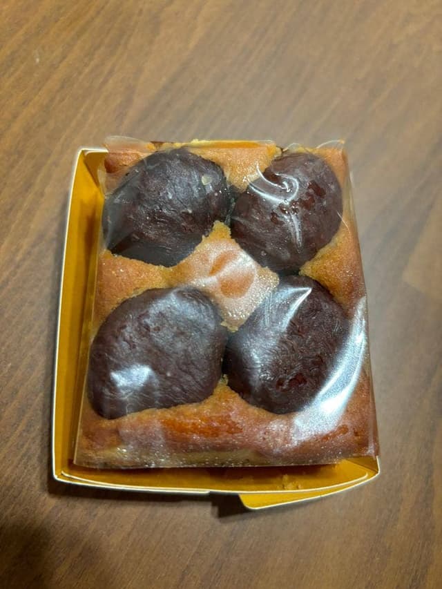 慶希処みおや 六本木ヒルズ店 - サブ画像1