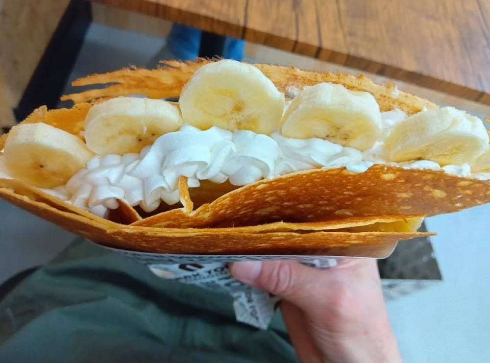 COCONERO