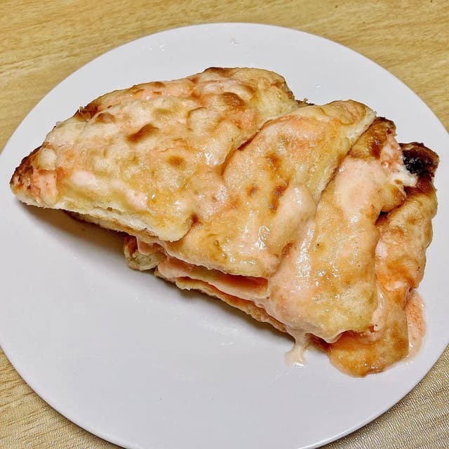 ムーナ 佐土原店 - サブ画像3