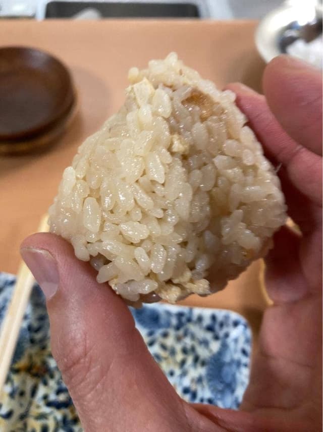 大塚屋酒店 川ばた - サブ画像3