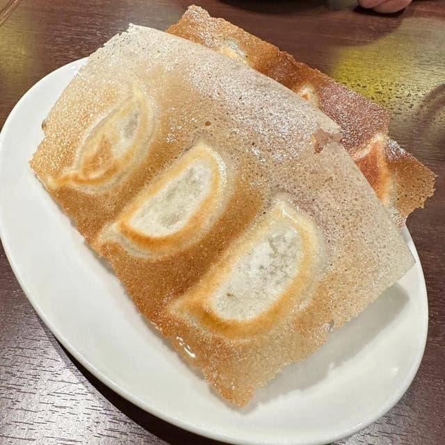 歓迎 下北沢小田急改札前店 - サブ画像2