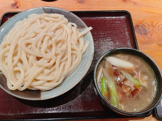 あじめん - サブ画像1
