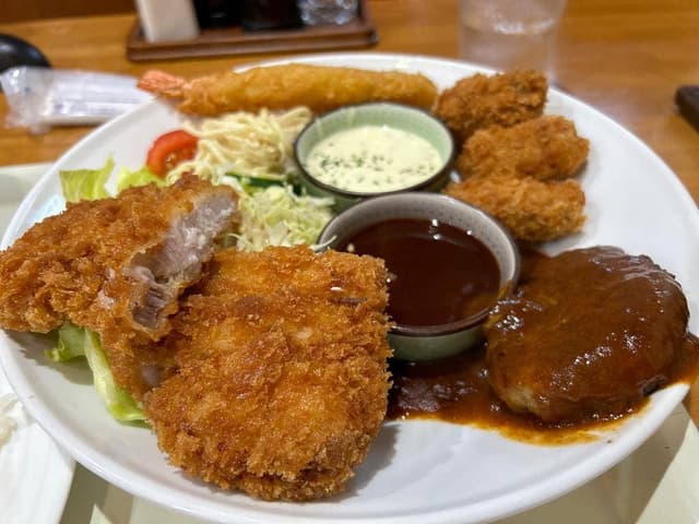 オレンジ - サブ画像3