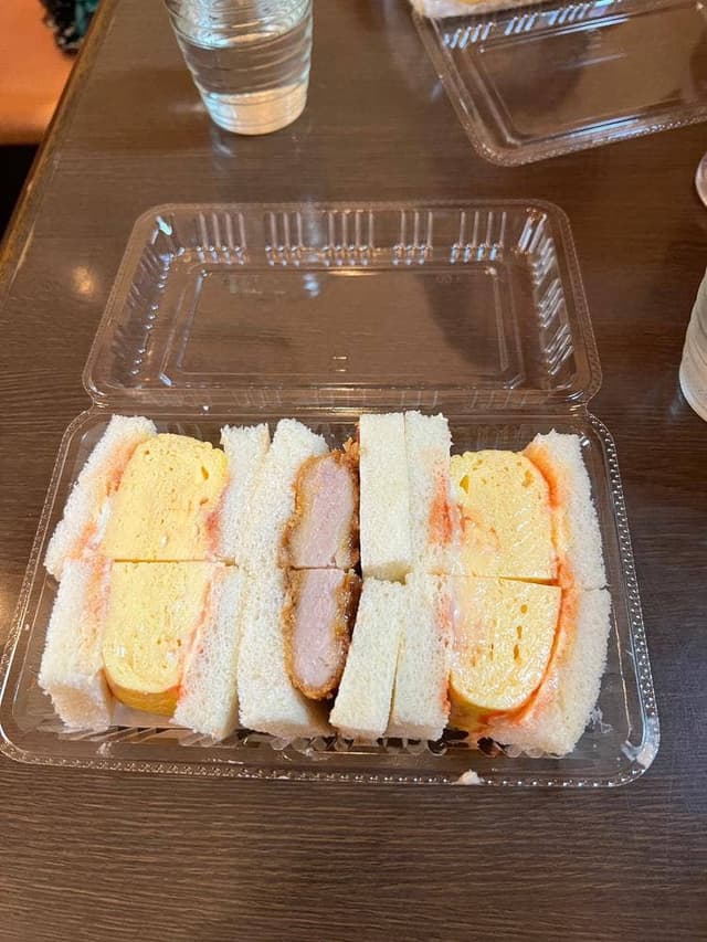 おいで - サブ画像3