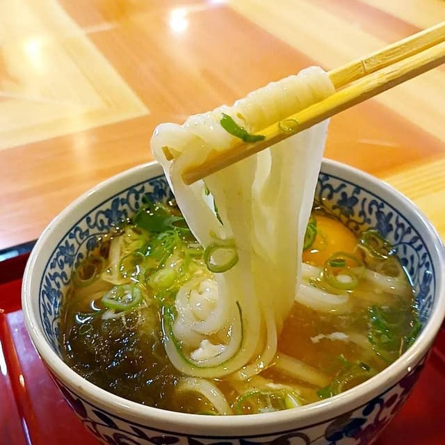 ん - サブ画像2