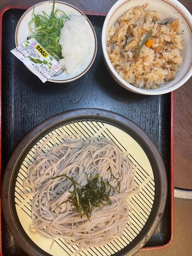 小雀弥 西中島店 - サブ画像3
