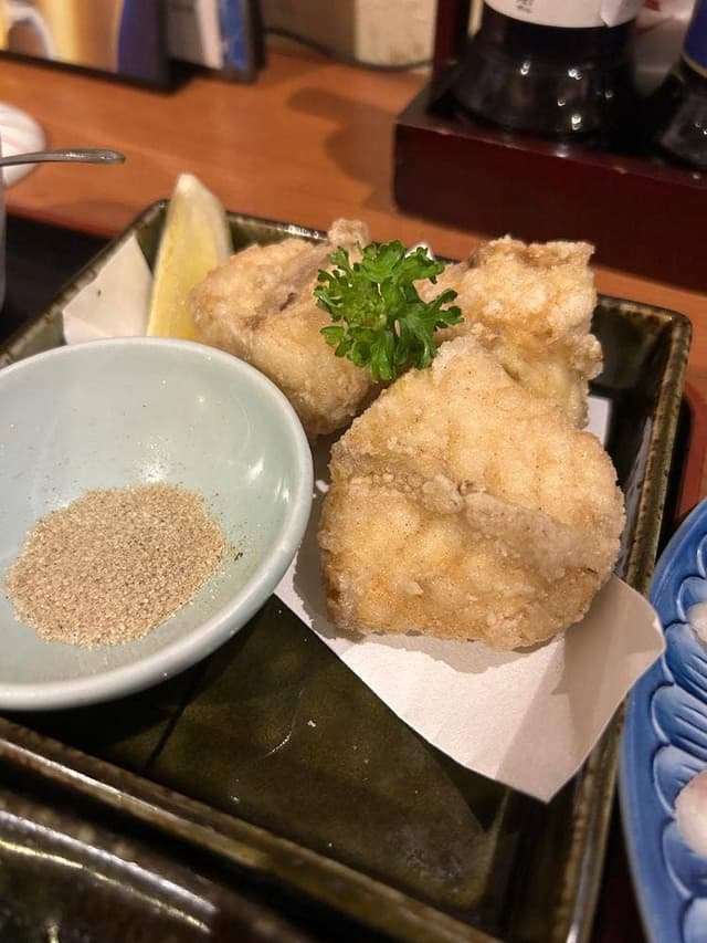 じまんしー 徳山店 - サブ画像3