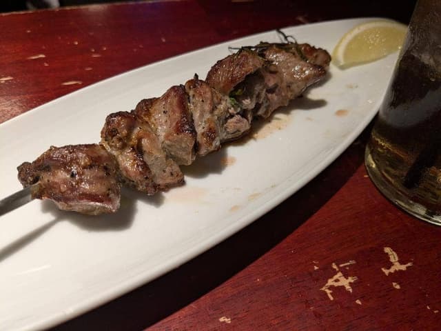 HUB 東梅田店 - サブ画像2