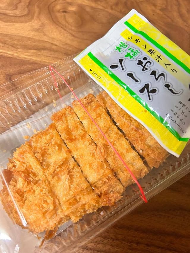鎌倉こうえつ イオン北小金店 - サブ画像1